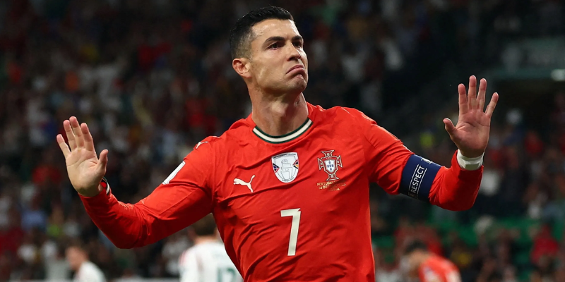 Chuyên gia chốt kèo chuẩn xác trận Bồ Đào Nha vs Uzbekistan