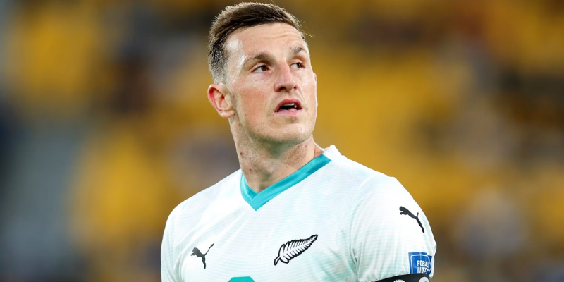 Tình hình lực lượng trận New Zealand vs Ai Cập rất đáng chú ý